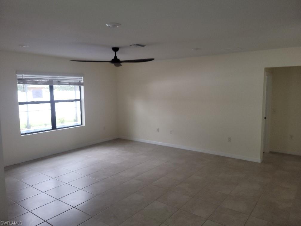 10843 Marlberry Way Property Photo 4