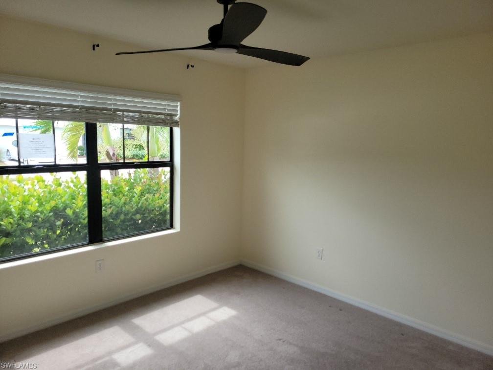 10843 Marlberry Way Property Photo 5