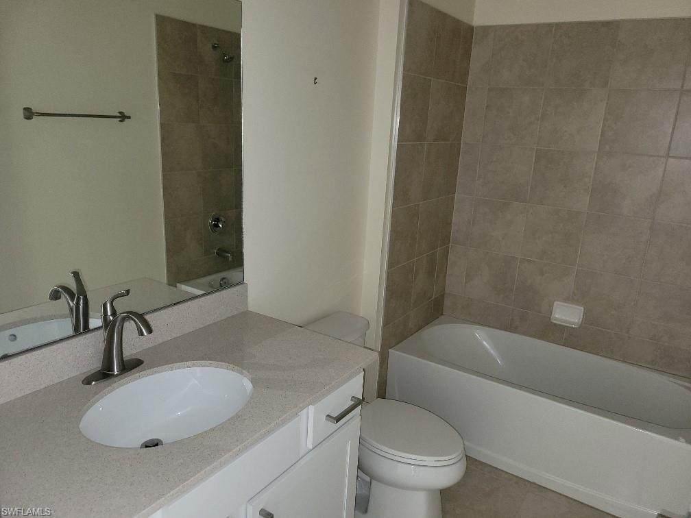 10843 Marlberry Way Property Photo 6
