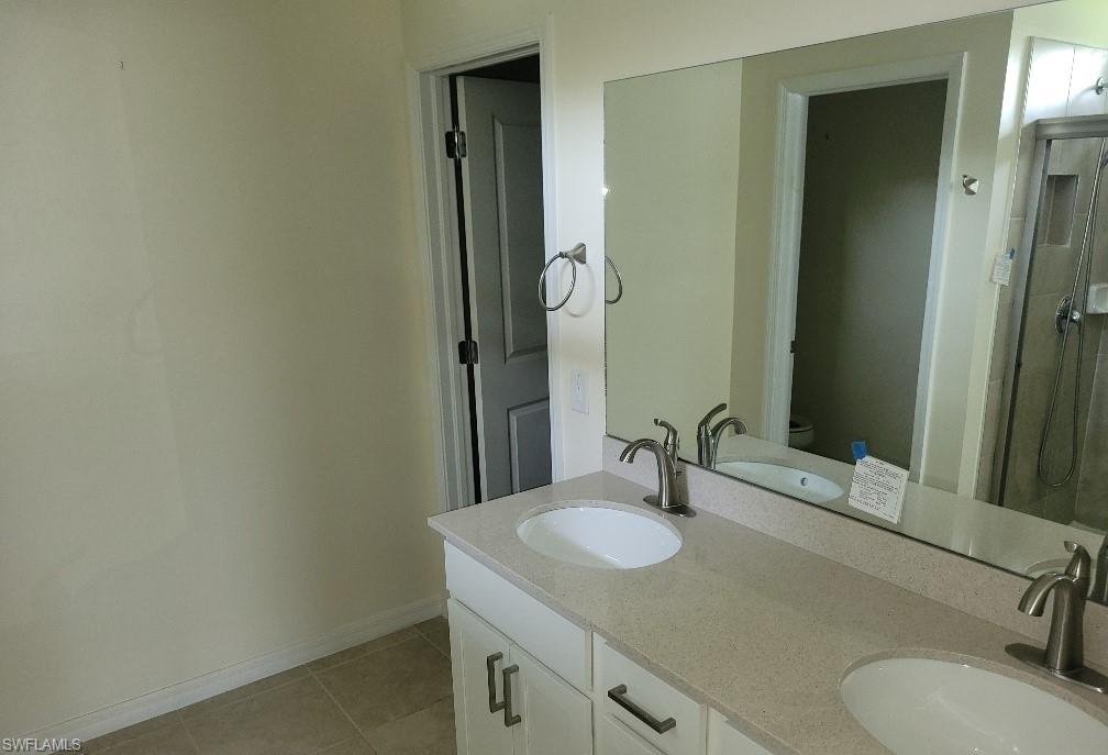 10843 Marlberry Way Property Photo 7