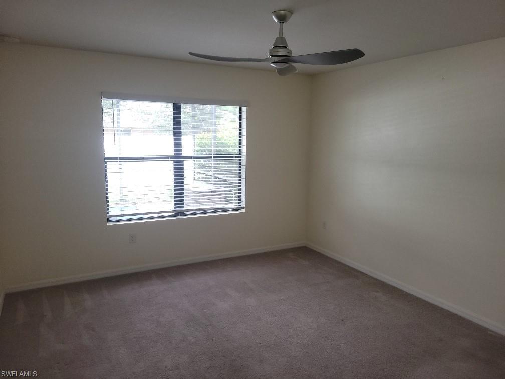 10843 Marlberry Way Property Photo 8