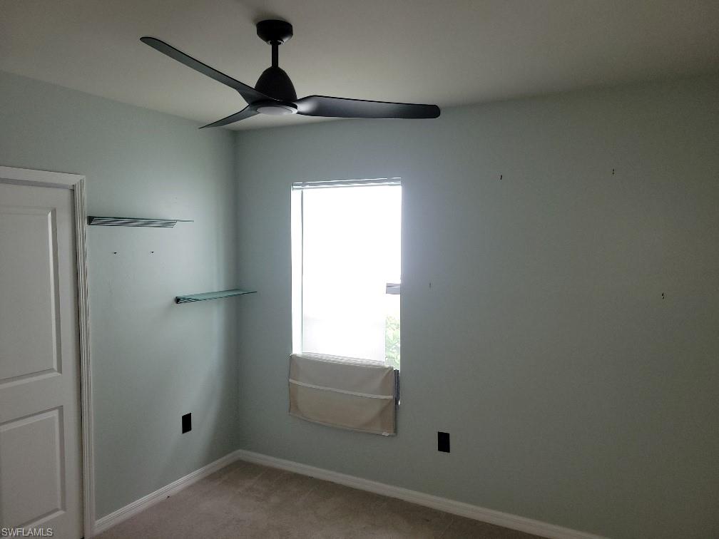 10843 Marlberry Way Property Photo 9