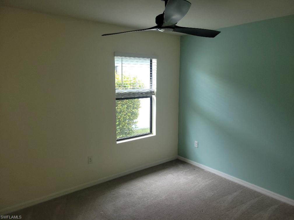 10843 Marlberry Way Property Photo 10