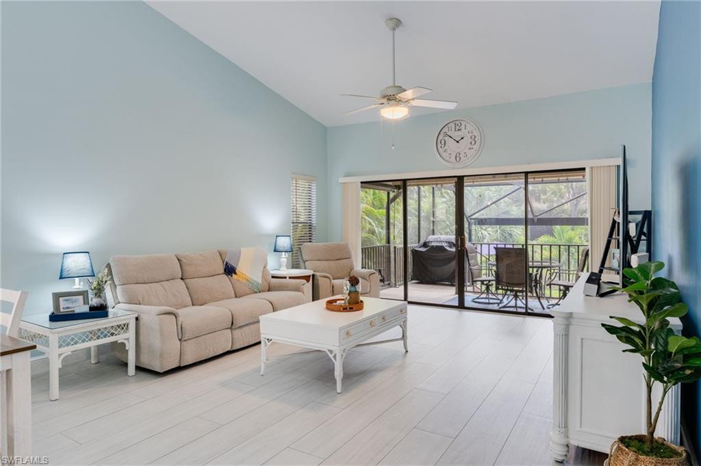 6661 Rolland Ct Property Photo 10