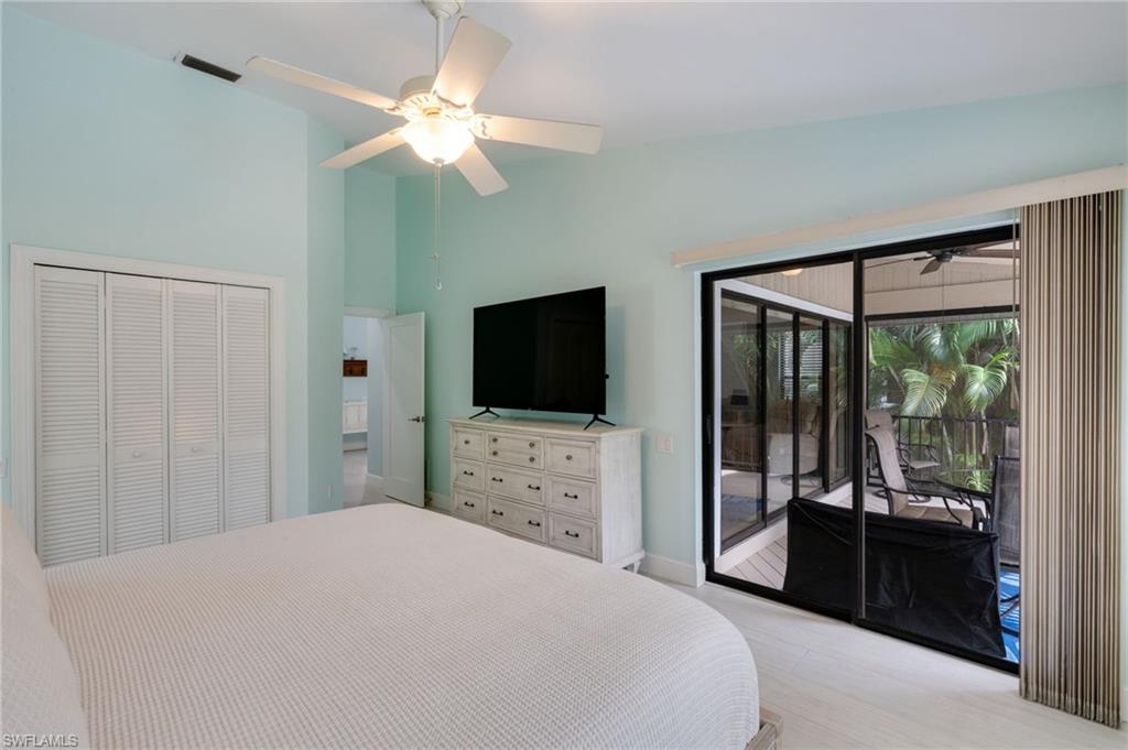 6661 Rolland Ct Property Photo 14