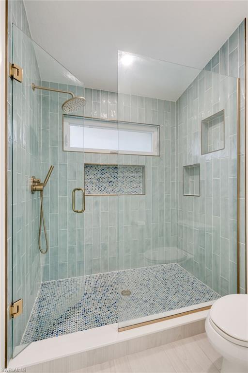 6661 Rolland Ct Property Photo 16