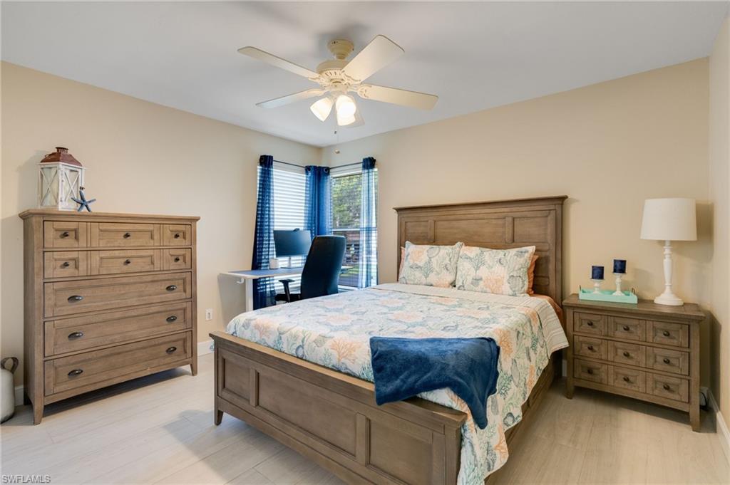 6661 Rolland Ct Property Photo 17
