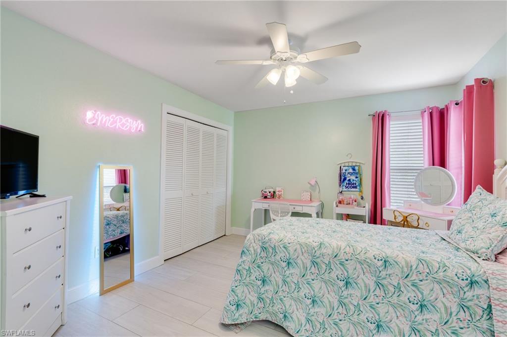 6661 Rolland Ct Property Photo 19