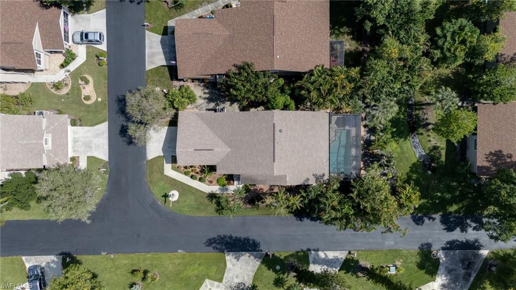 6661 Rolland Ct Property Photo 33