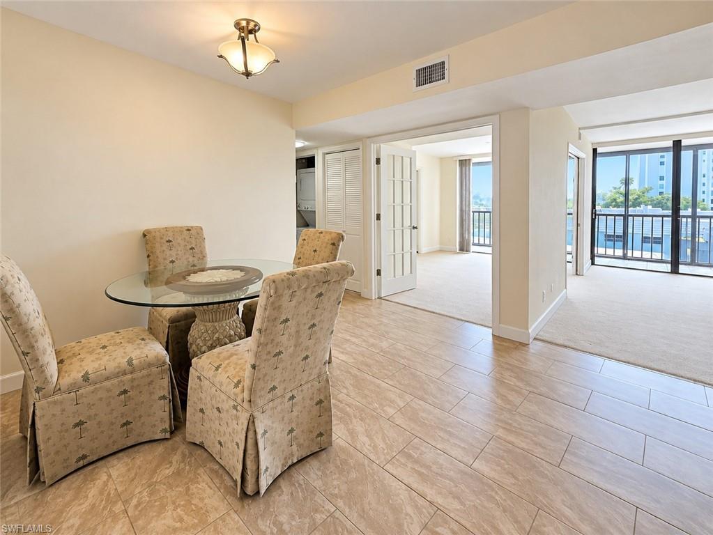 3460 N Key Dr 407 Property Photo 4
