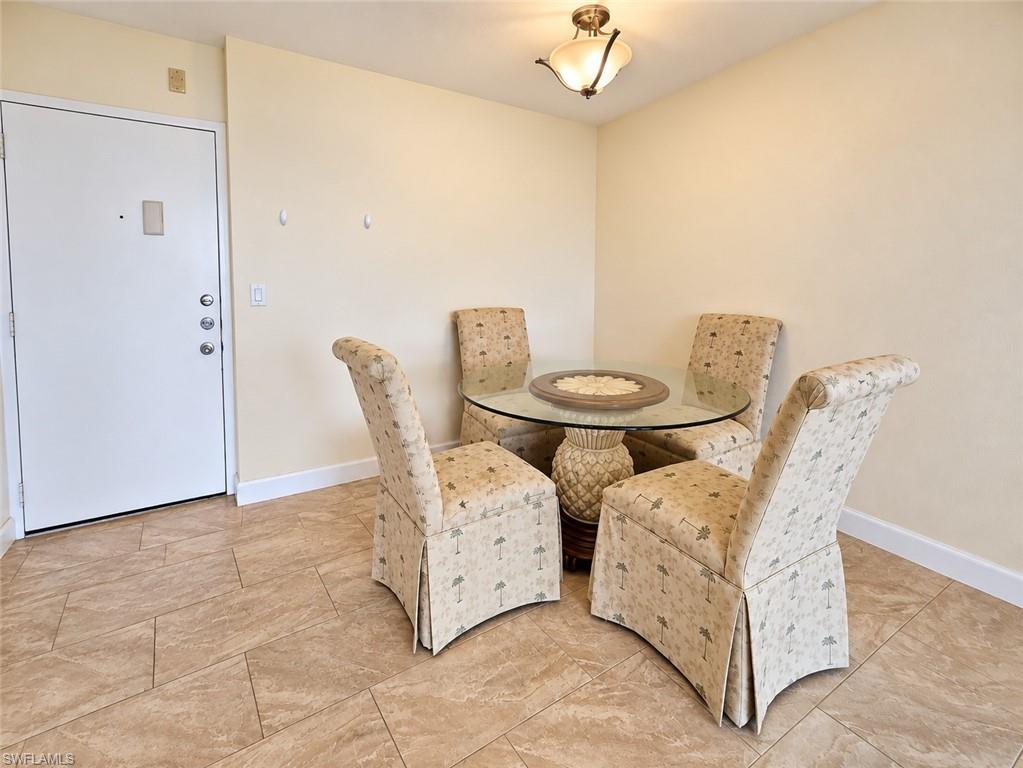3460 N Key Dr 407 Property Photo 5
