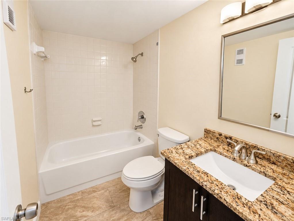 3460 N Key Dr 407 Property Photo 8