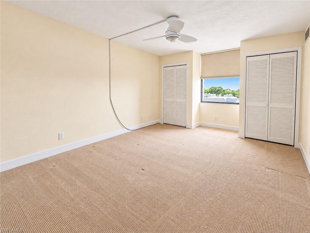 3460 N Key Dr 407 Property Photo 10