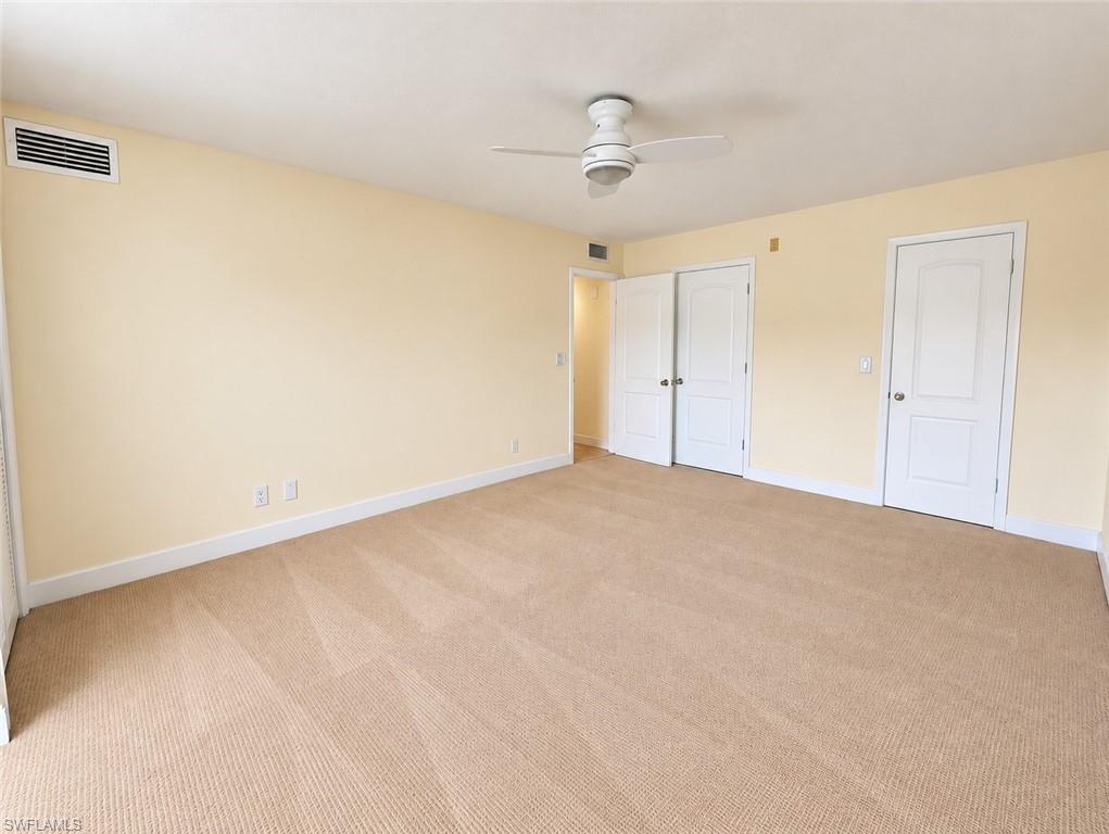 3460 N Key Dr 407 Property Photo 11
