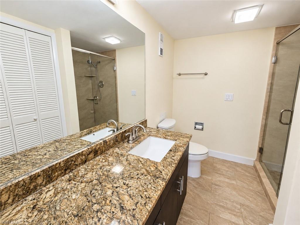 3460 N Key Dr 407 Property Photo 12