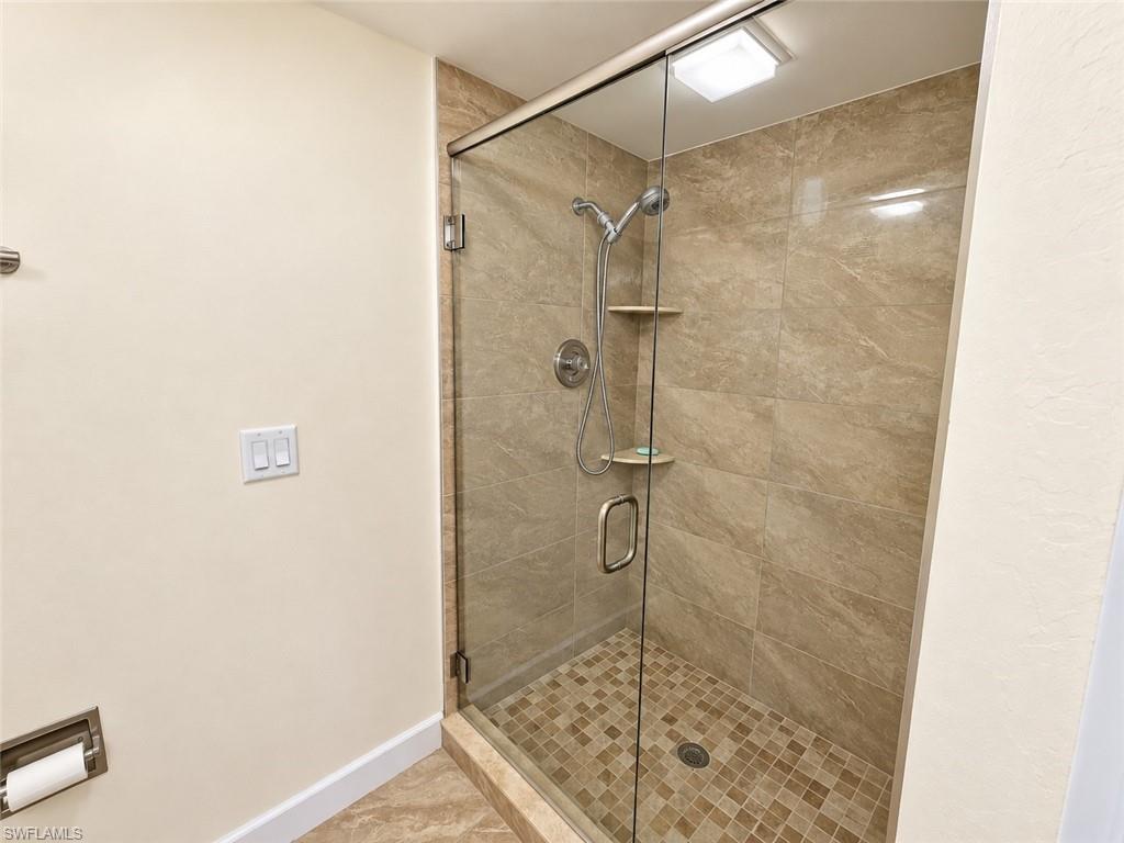 3460 N Key Dr 407 Property Photo 13