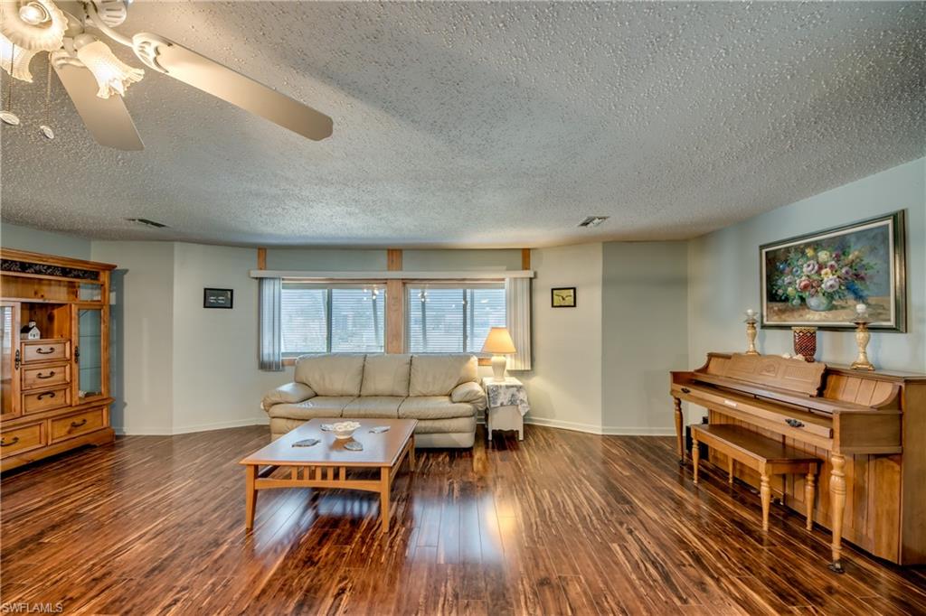 4639 Catfish Ct Property Photo 7