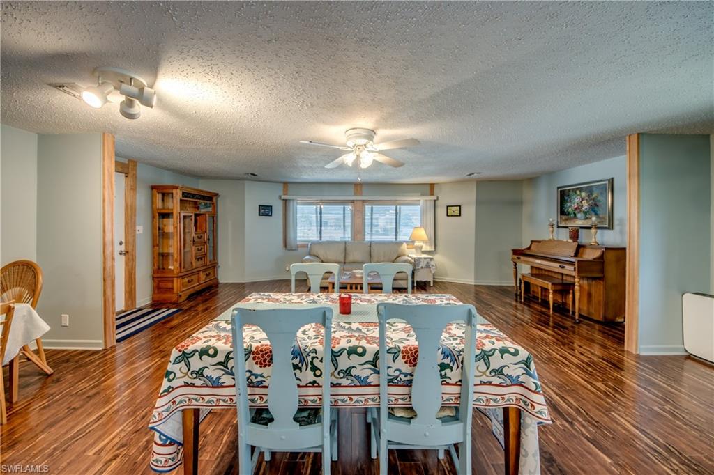 4639 Catfish Ct Property Photo 10