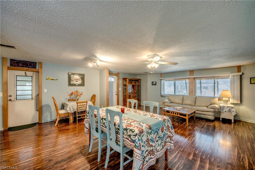 4639 Catfish Ct Property Photo 11
