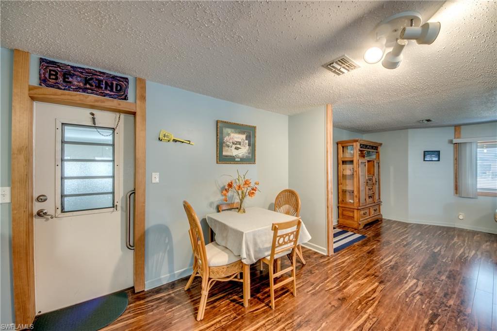 4639 Catfish Ct Property Photo 14
