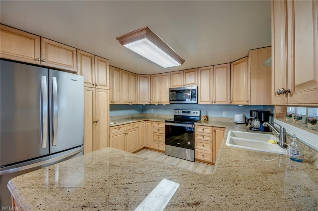 4639 Catfish Ct Property Photo 17
