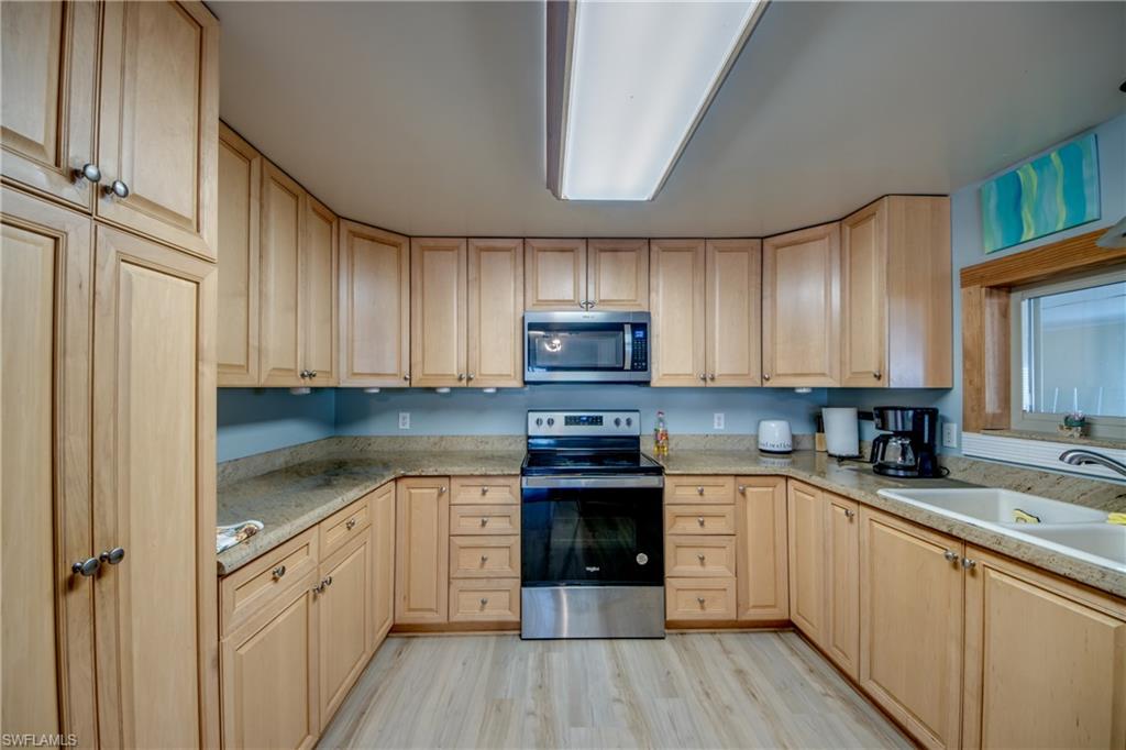 4639 Catfish Ct Property Photo 21