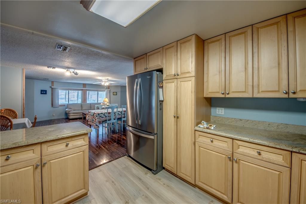 4639 Catfish Ct Property Photo 23