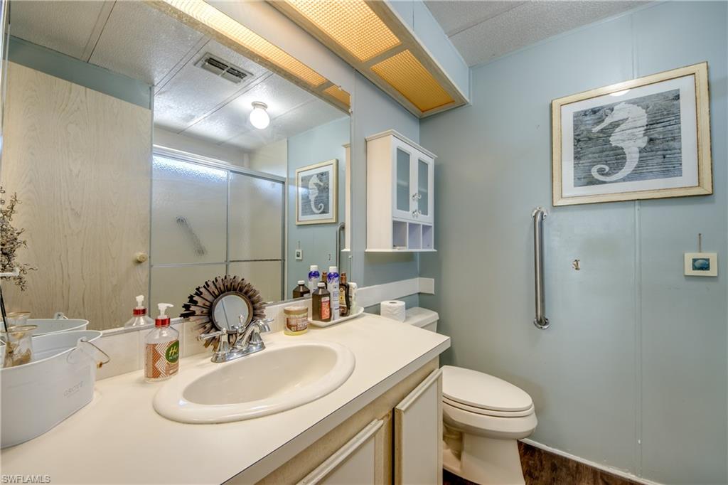 4639 Catfish Ct Property Photo 28