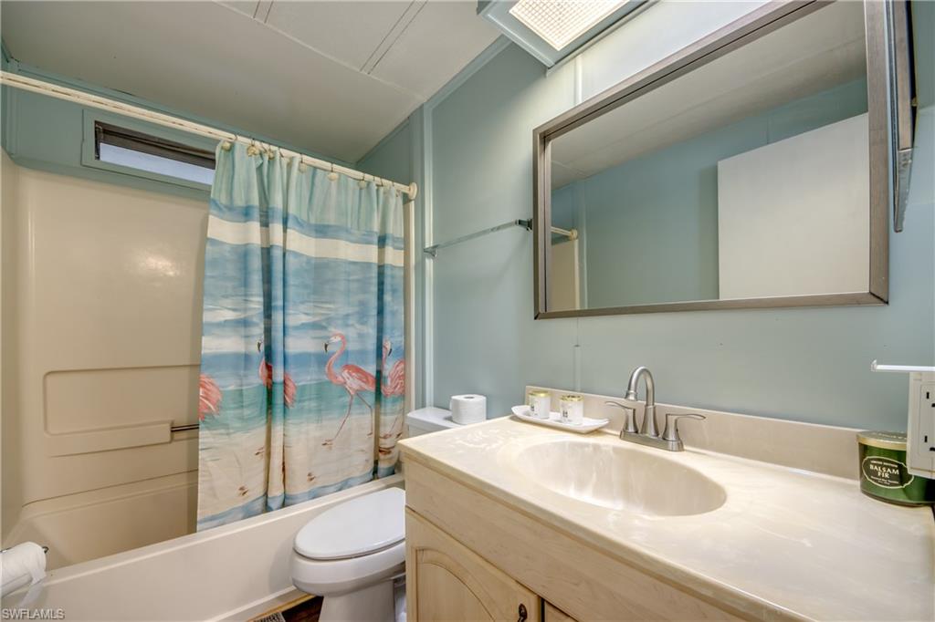4639 Catfish Ct Property Photo 31