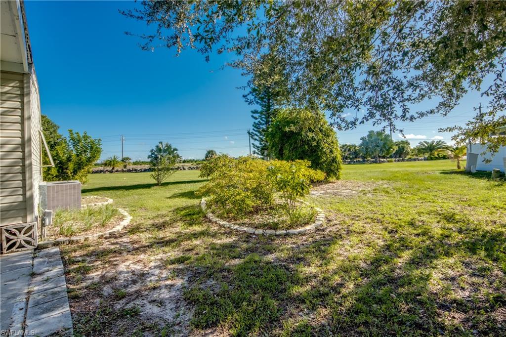 4639 Catfish Ct Property Photo 35