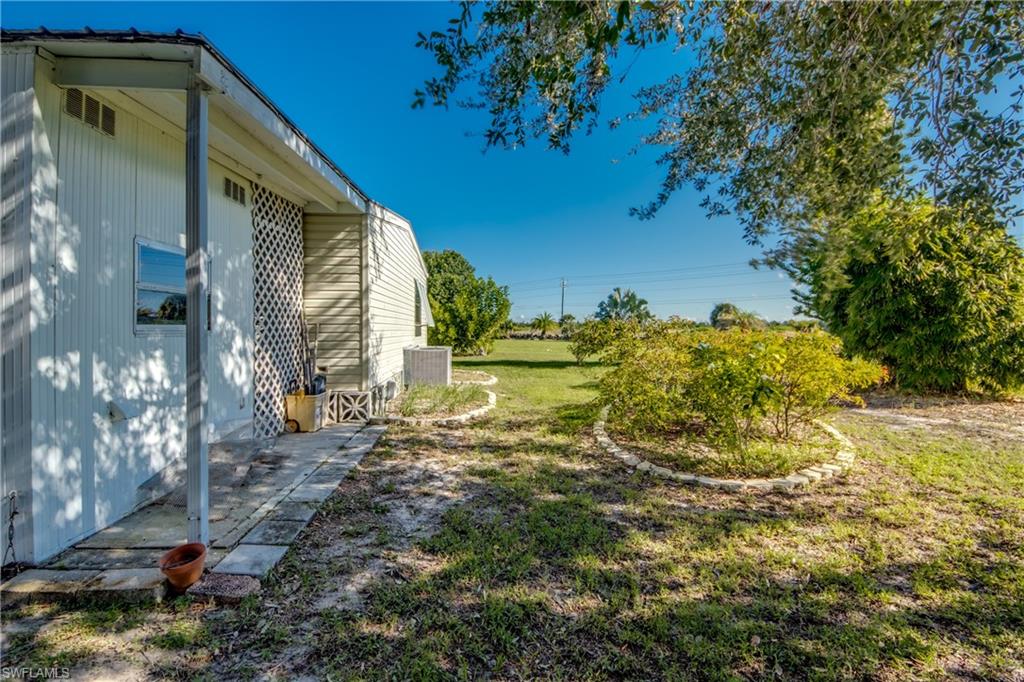 4639 Catfish Ct Property Photo 36