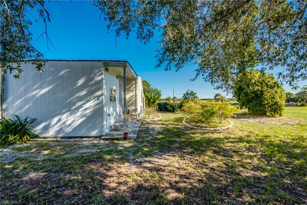 4639 Catfish Ct Property Photo 37
