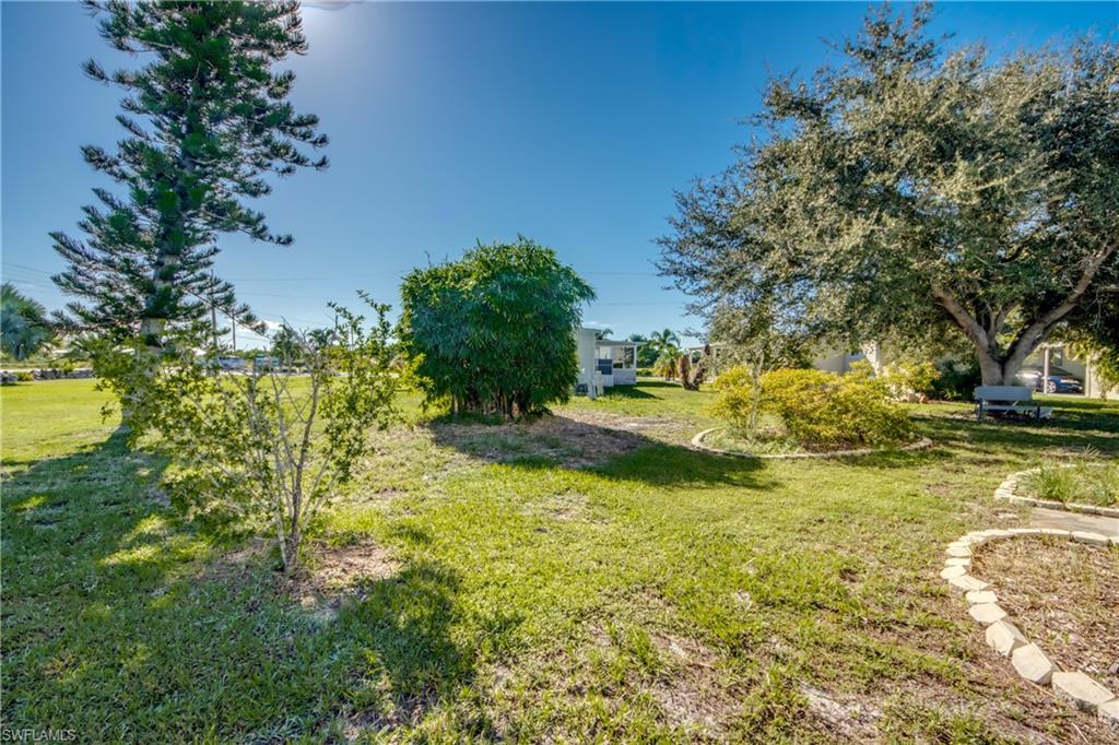 4639 Catfish Ct Property Photo 39