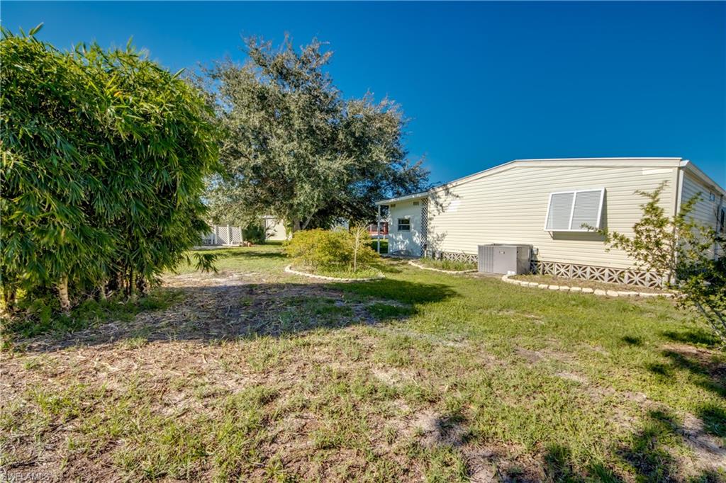 4639 Catfish Ct Property Photo 40