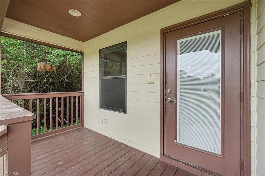 4280 Randall Blvd Property Photo 2