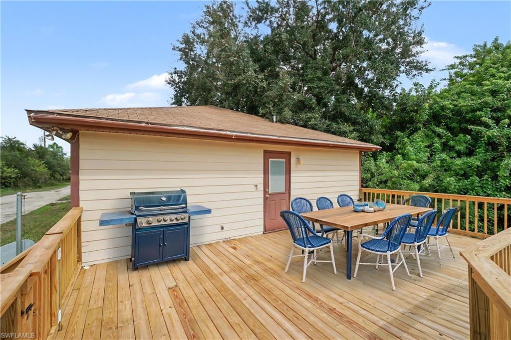 4280 Randall Blvd Property Photo 3