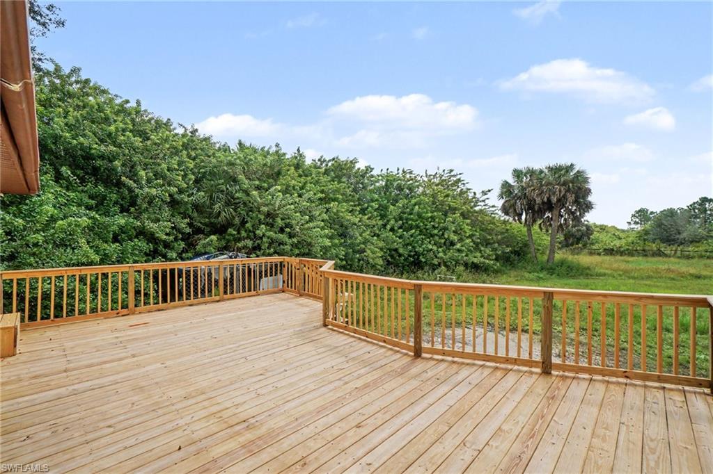 4280 Randall Blvd Property Photo 4