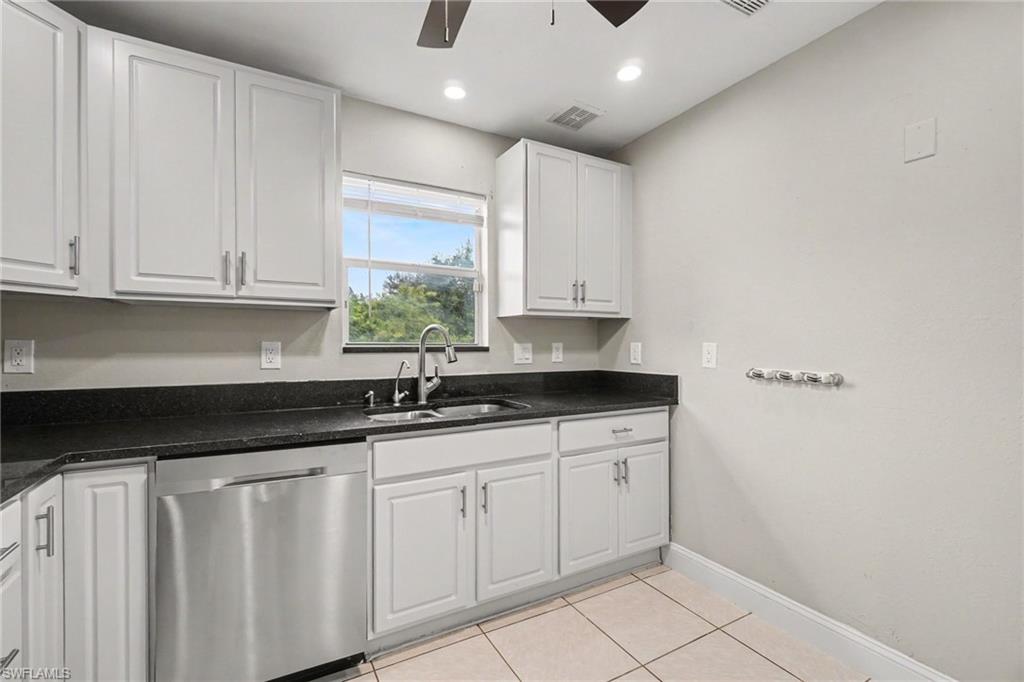 4280 Randall Blvd Property Photo 7