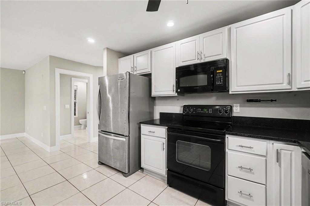 4280 Randall Blvd Property Photo 8
