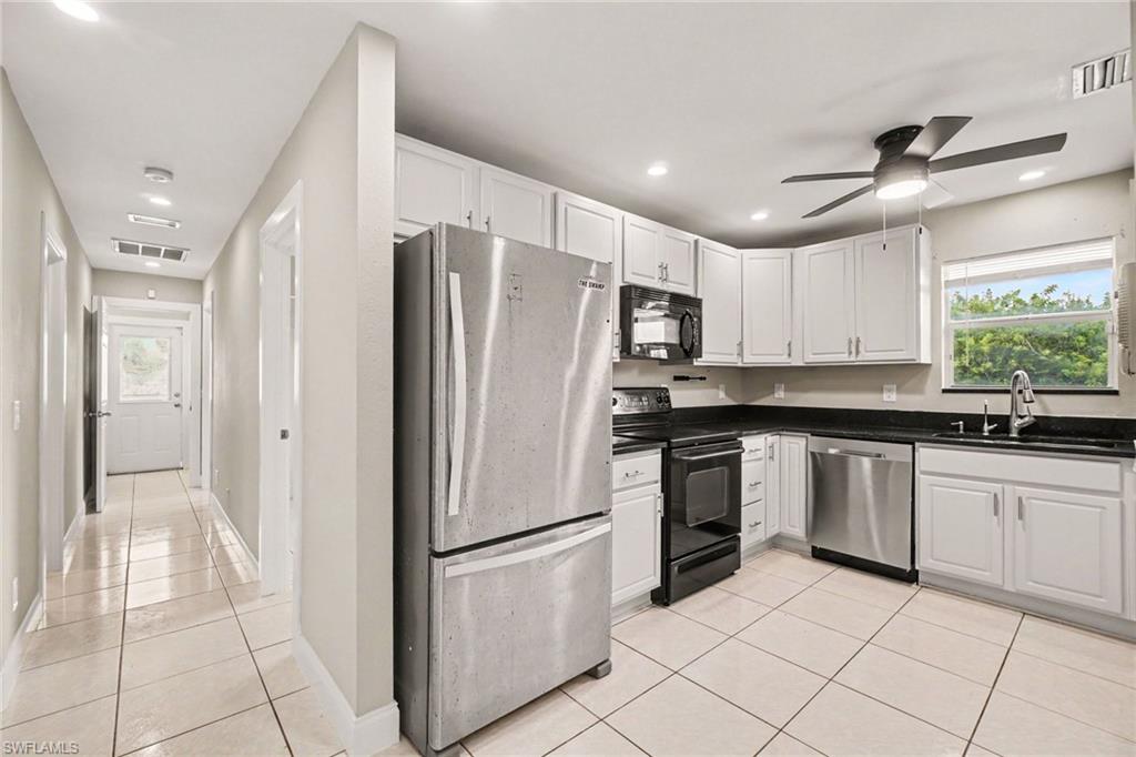 4280 Randall Blvd Property Photo 10