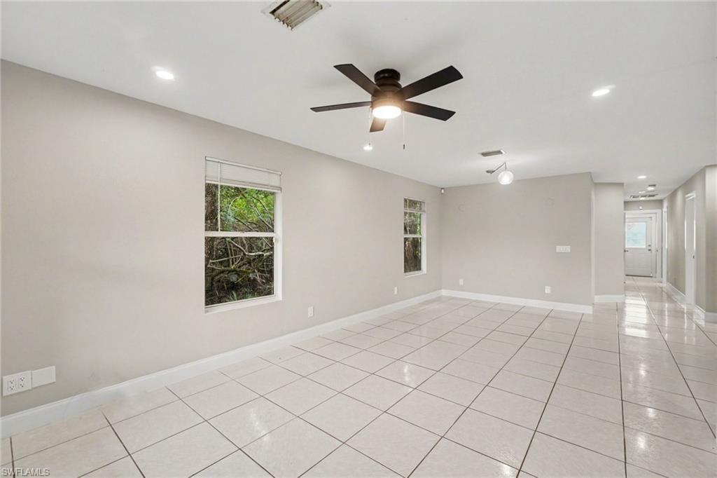 4280 Randall Blvd Property Photo 12