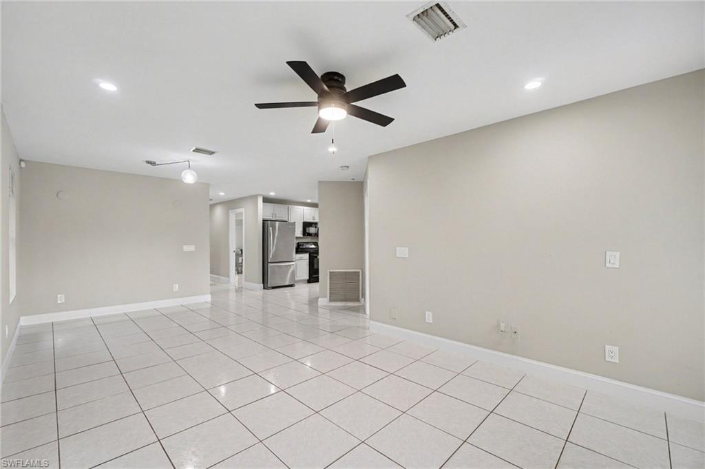 4280 Randall Blvd Property Photo 13
