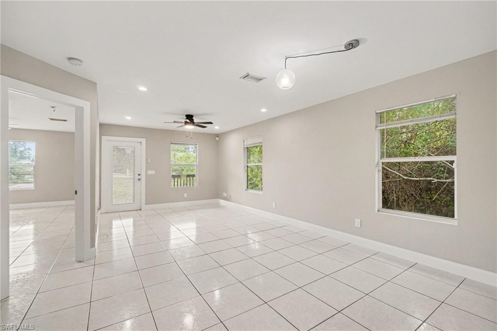 4280 Randall Blvd Property Photo 14