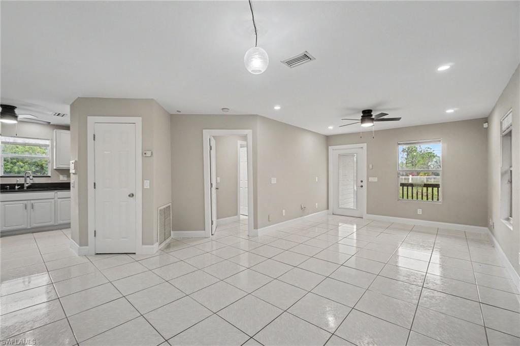 4280 Randall Blvd Property Photo 15