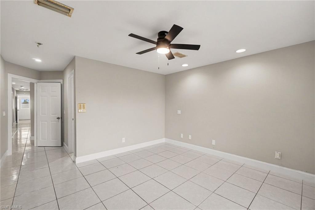 4280 Randall Blvd Property Photo 17