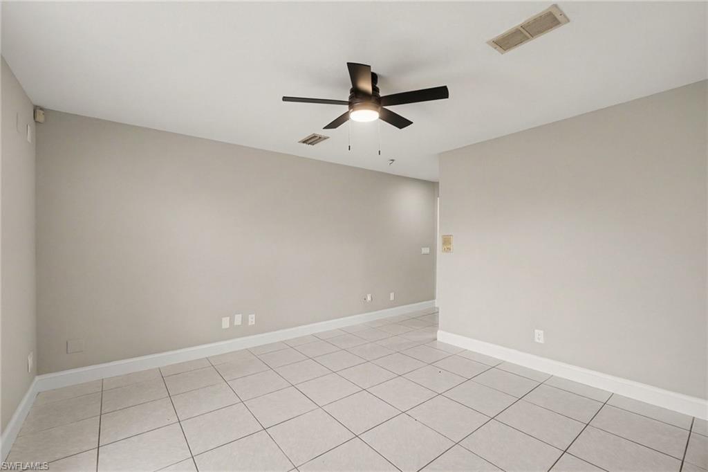 4280 Randall Blvd Property Photo 18