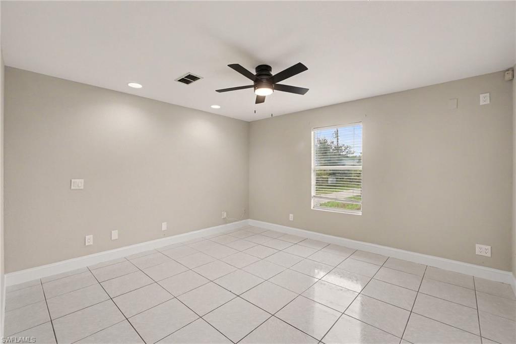 4280 Randall Blvd Property Photo 19