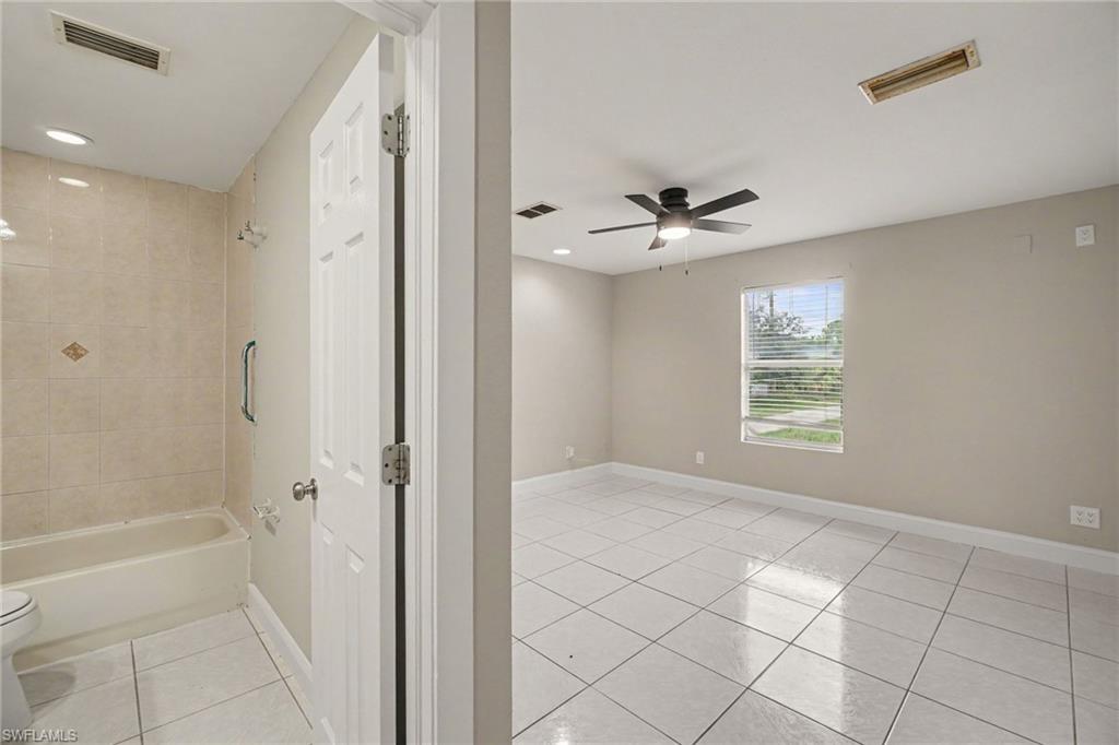 4280 Randall Blvd Property Photo 20