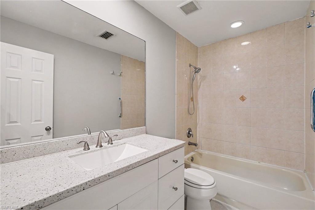 4280 Randall Blvd Property Photo 21