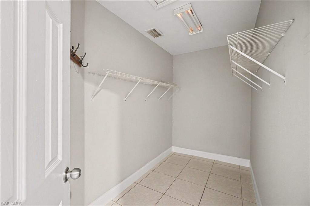 4280 Randall Blvd Property Photo 22